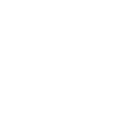 enfants jouant